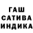 ТГК THC oil Alena Fladt