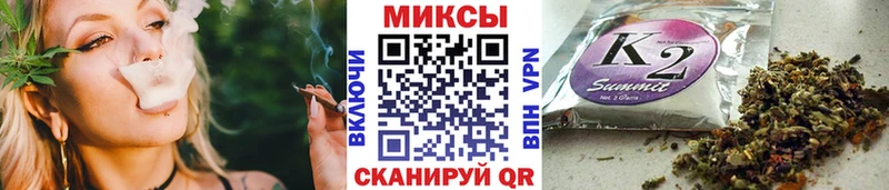 БУТИРАТ бутик  Сосновка 