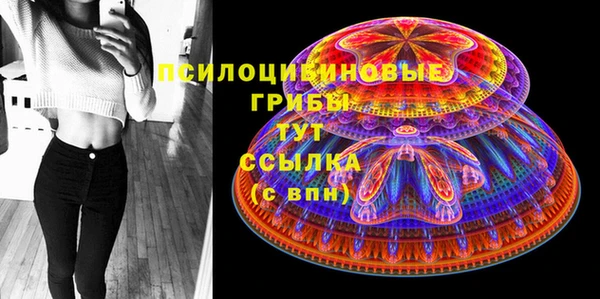 кокс Алзамай