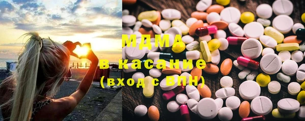 мет Алексин